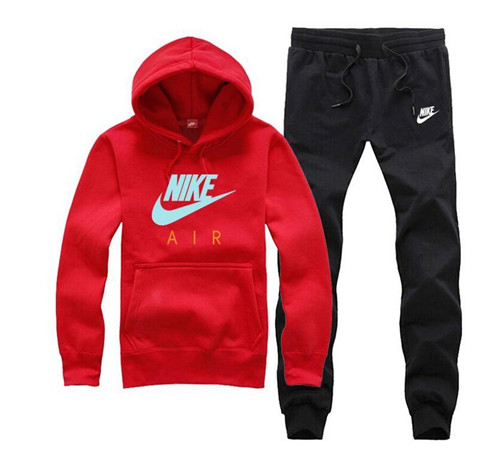 Nike(Man)suits-906