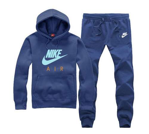 Nike(Man)suits-909