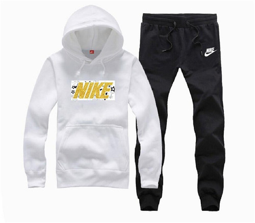 Nike(Man)suits-911