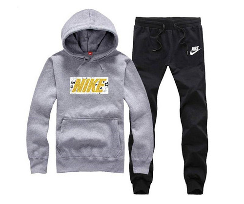 Nike(Man)suits-918