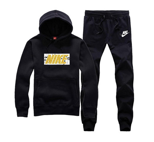 Nike(Man)suits-920