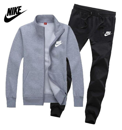 Nike(Man)suits-925