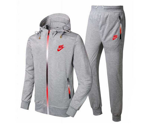 Nike(Man)suits-094