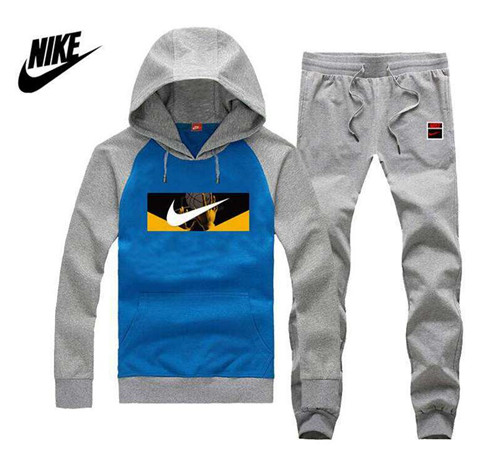 Nike(Man)suits-941