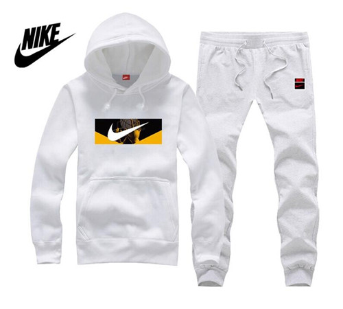 Nike(Man)suits-948