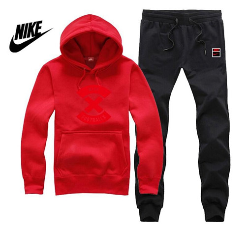 Nike(Man)suits-955