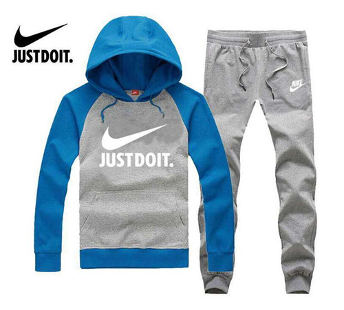 Nike(Man)suits-969