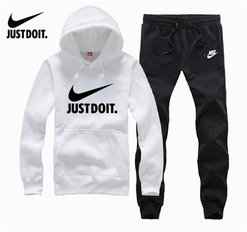 Nike(Man)suits-973
