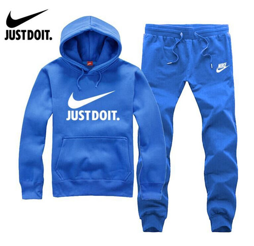 Nike(Man)suits-978
