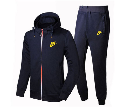 Nike(Man)suits-098