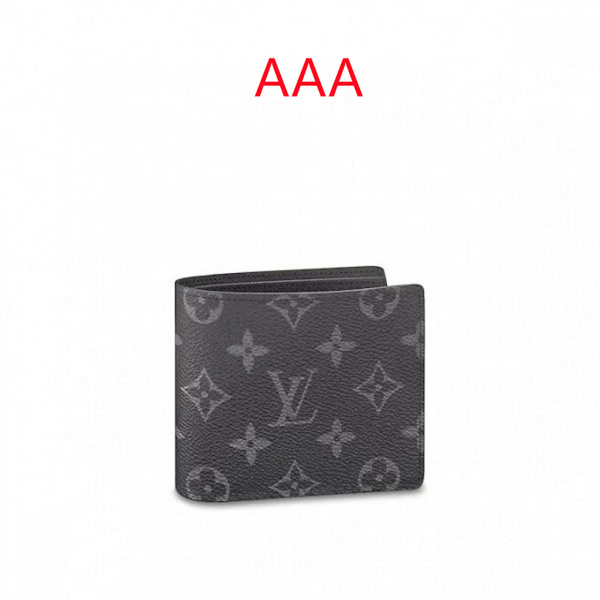 LV Wallet(AAA)-080