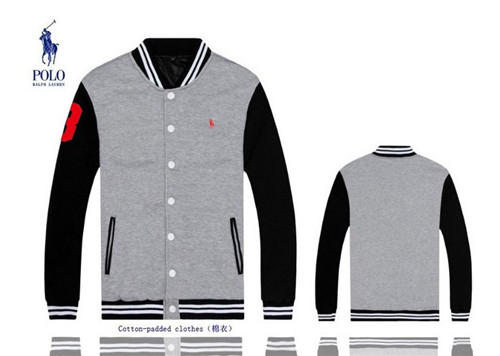 POLO Baseball jackets-015