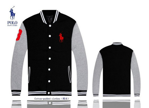 POLO Baseball jackets-024