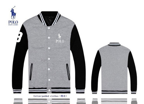 POLO Baseball jackets-026