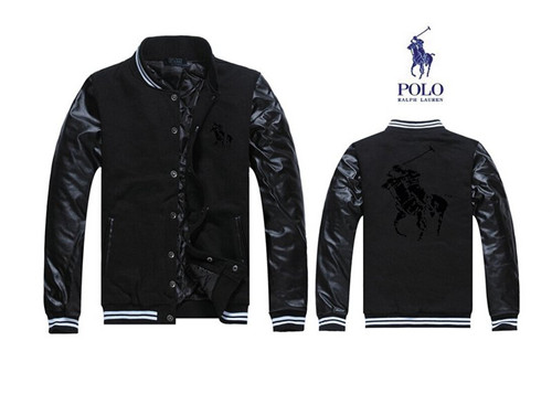 POLO Baseball jackets-031