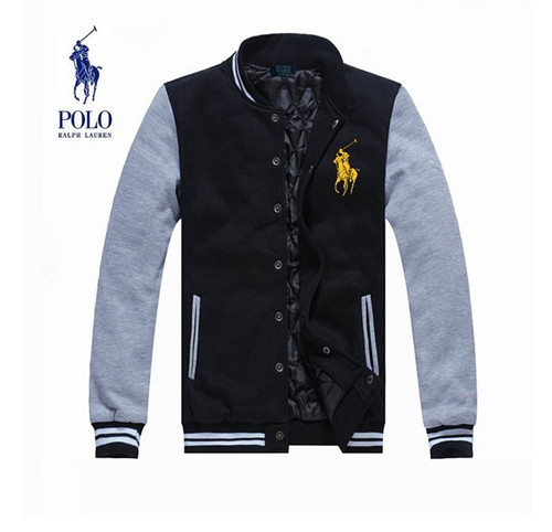 POLO Baseball jackets-048