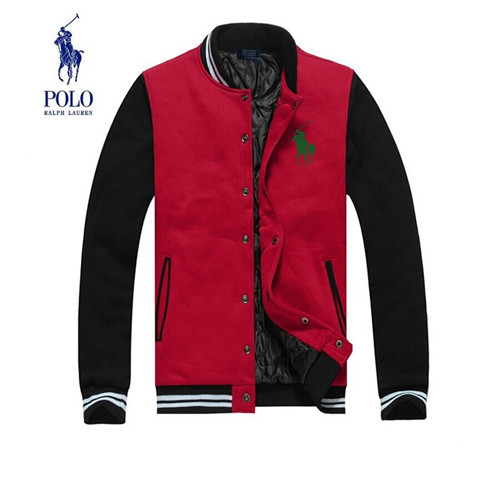 POLO Baseball jackets-054
