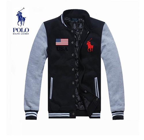 POLO Baseball jackets-065