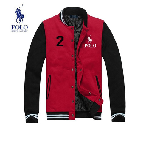 POLO Baseball jackets-084