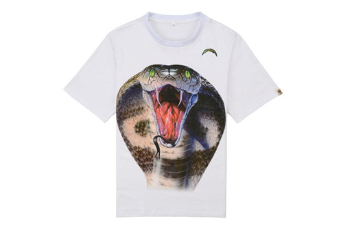 NFL T-shirt-M(10)-060