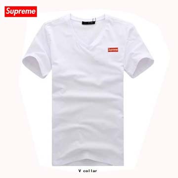 Supreme T-shirt-024