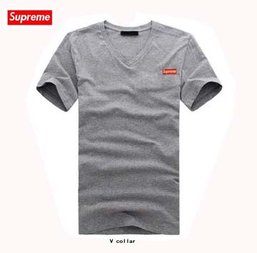 Supreme T-shirt-026