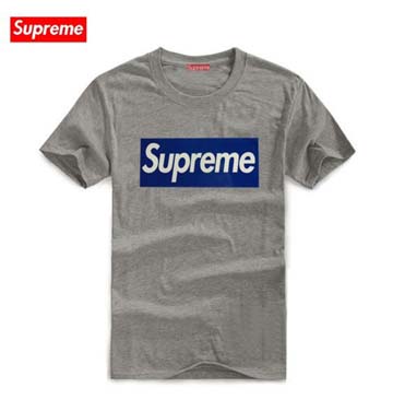 Supreme T-shirt-044
