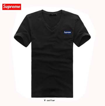Supreme T-shirt-046