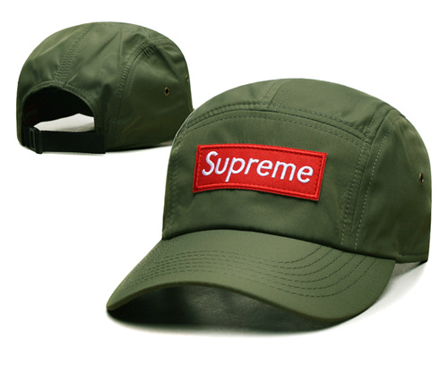 Supreme Snapbacks-0003