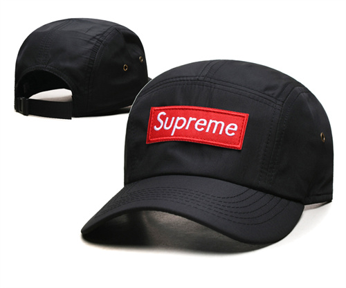 Supreme Snapbacks-0005