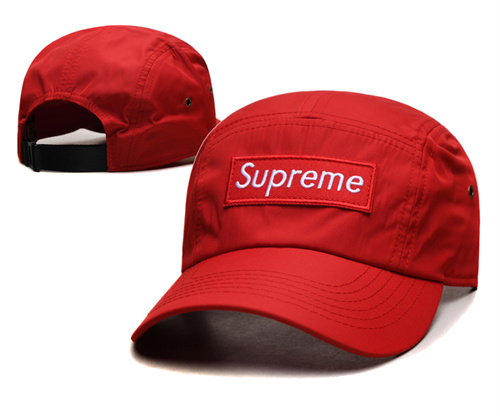 Supreme Snapbacks-0006