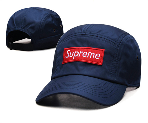 Supreme Snapbacks-0007