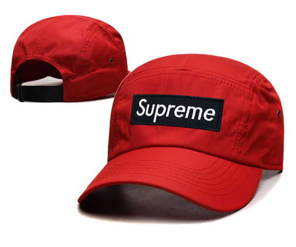 Supreme Snapbacks-0009
