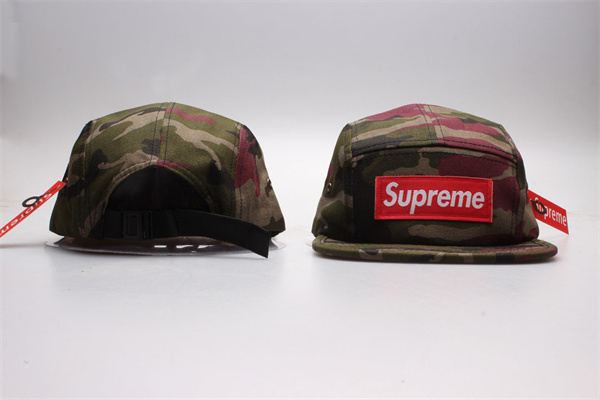 Supreme Snapbacks-0014