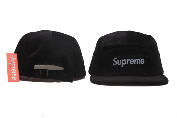 Supreme Snapbacks-0015