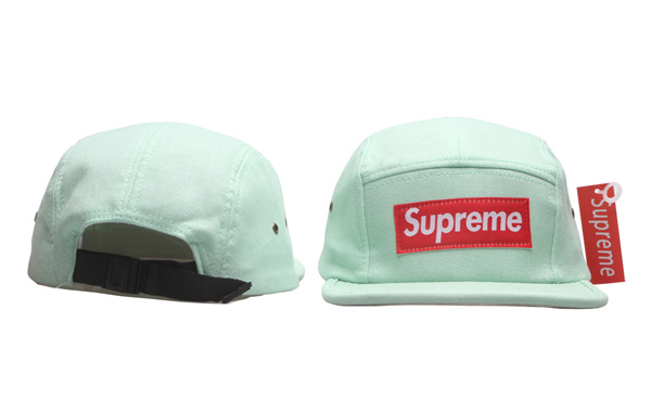 Supreme Snapbacks-0016
