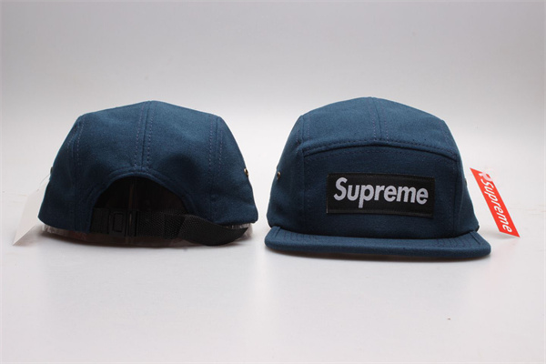 Supreme Snapbacks-0025