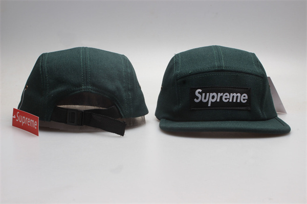 Supreme Snapbacks-0026
