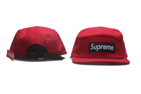 Supreme Snapbacks-0027