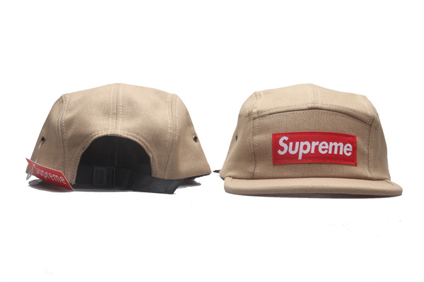 Supreme Snapbacks-0028
