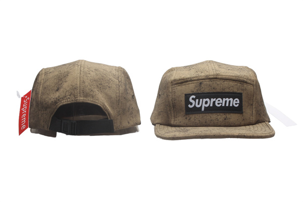 Supreme Snapbacks-0029