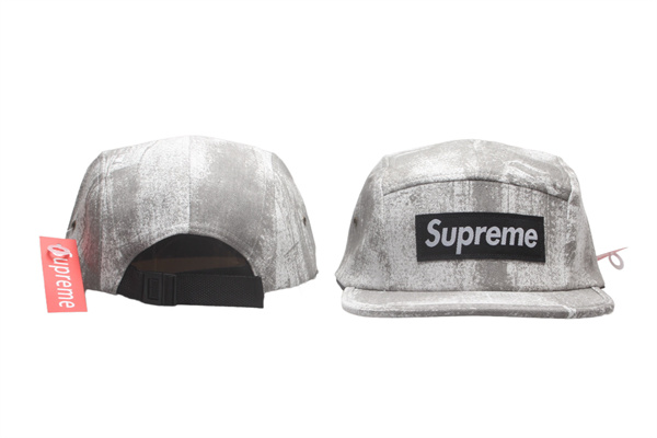 Supreme Snapbacks-0031