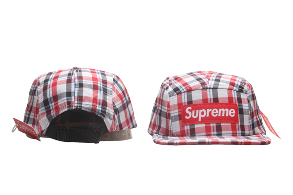 Supreme Snapbacks-0034