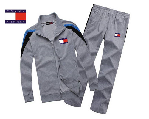 TOMMY HILFIGER(Man)suits-001