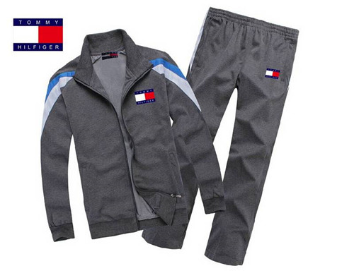 TOMMY HILFIGER(Man)suits-003