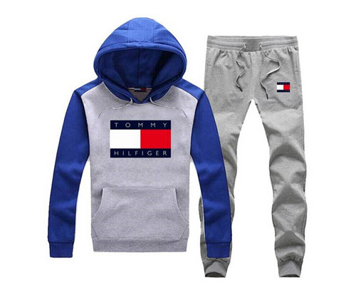 TOMMY HILFIGER(Man)suits-018