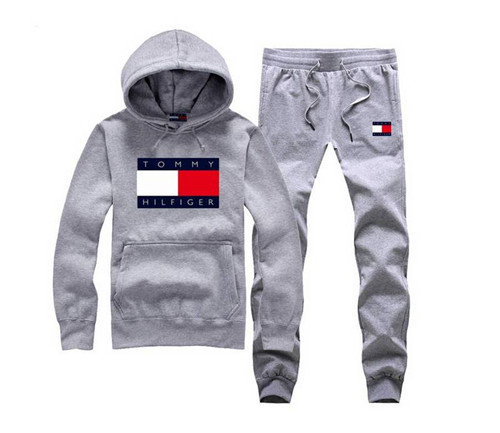 TOMMY HILFIGER(Man)suits-025