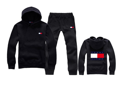 TOMMY HILFIGER(Man)suits-031