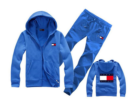 TOMMY HILFIGER(Man)suits-036