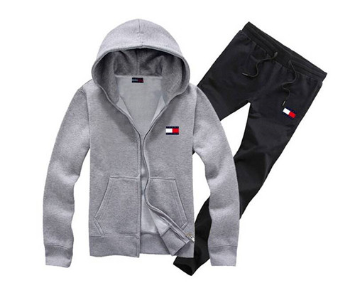 TOMMY HILFIGER(Man)suits-047